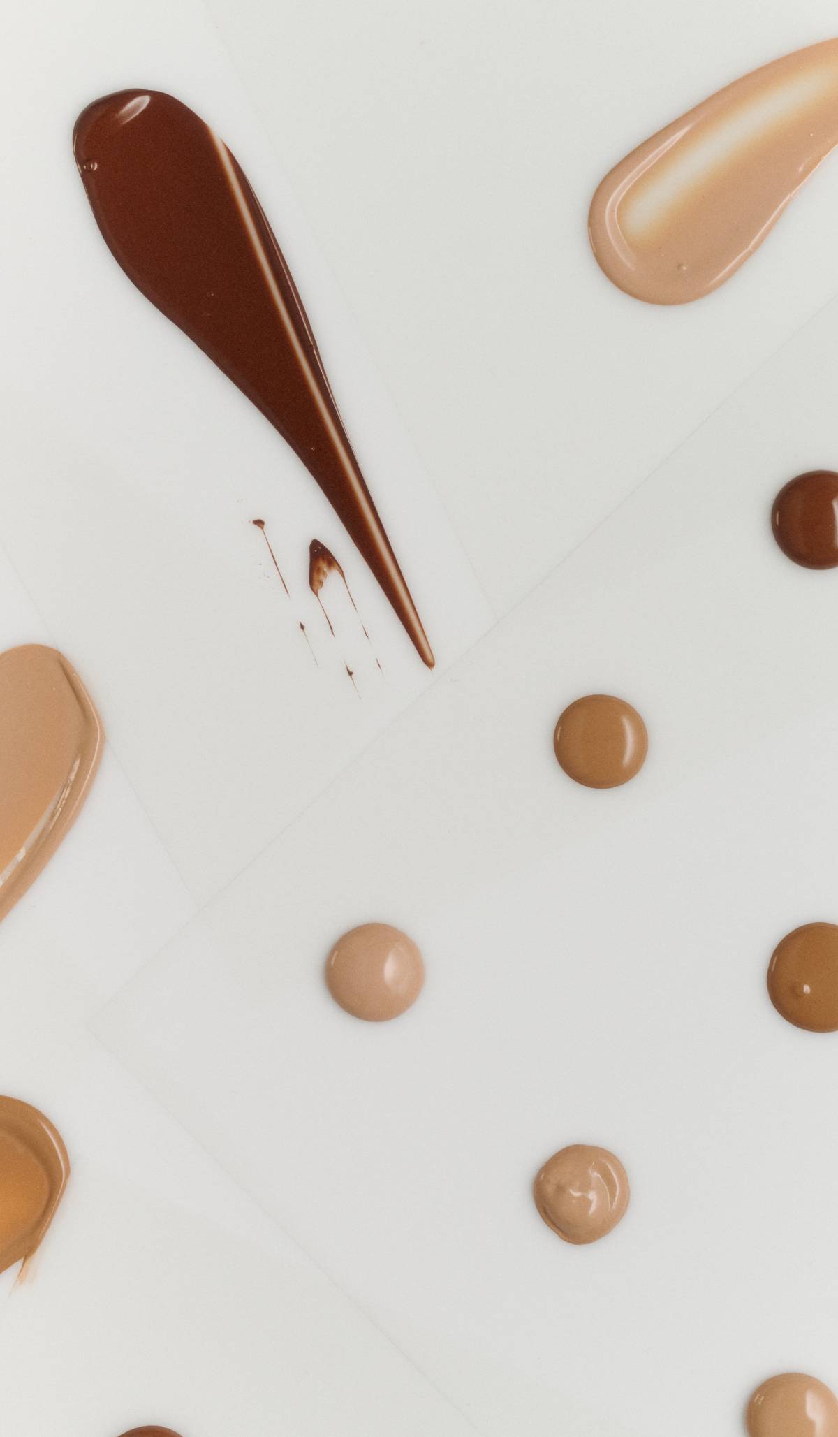 Carte Blanche Is Betting That One Product Can Replace Your Whole Routine