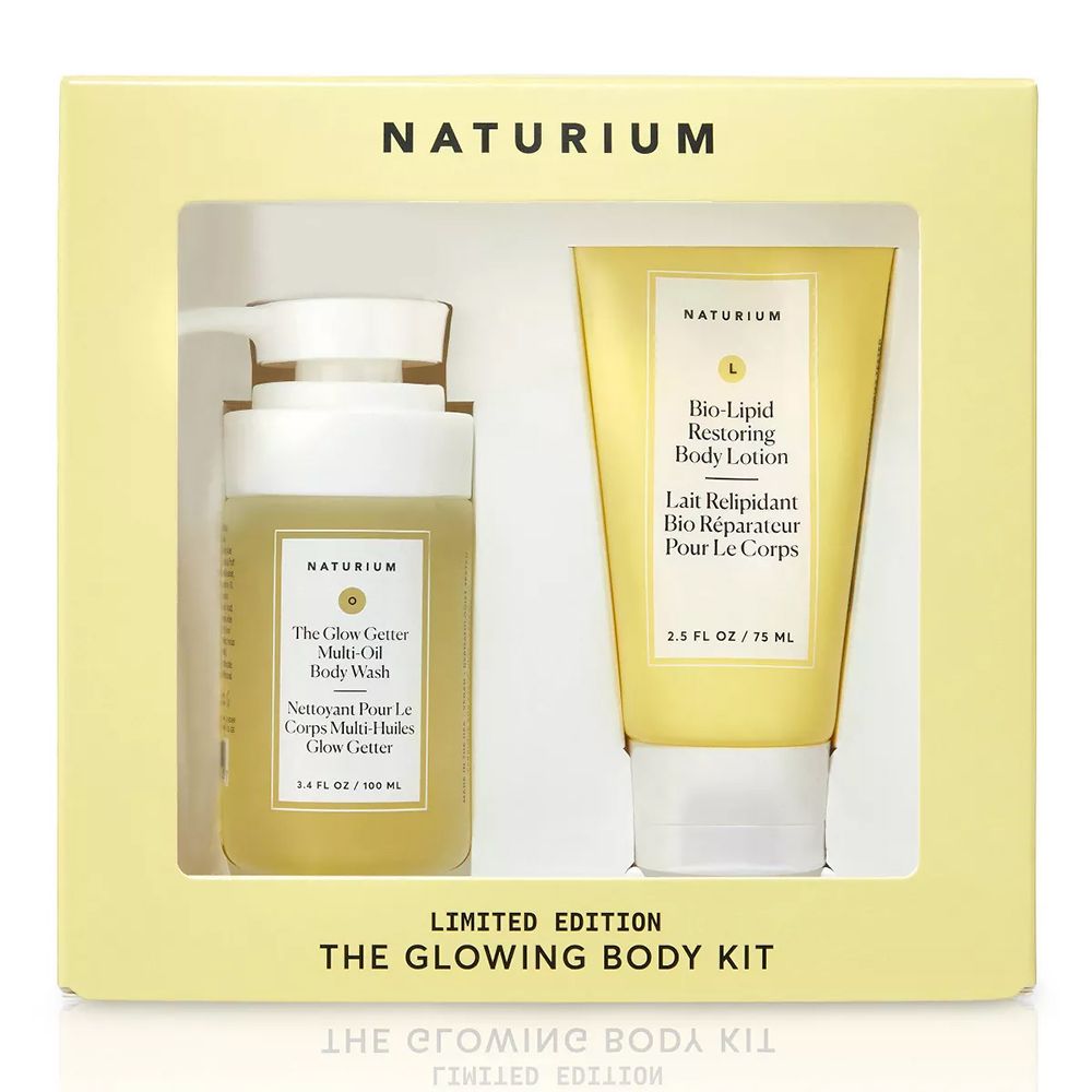 naturium-glow-kit