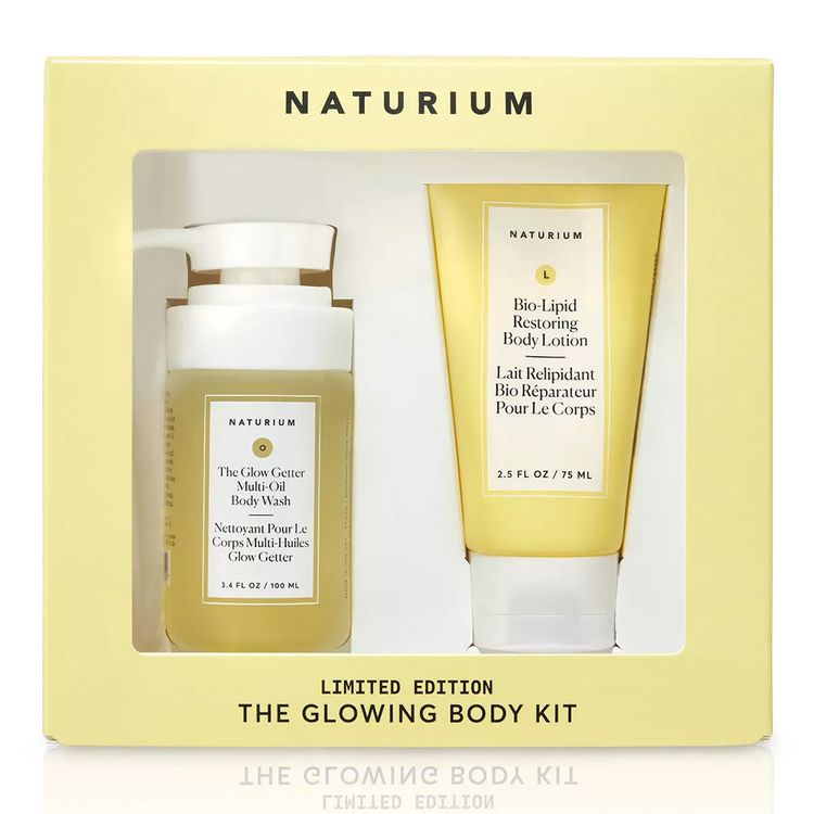 naturium-glow-kit
