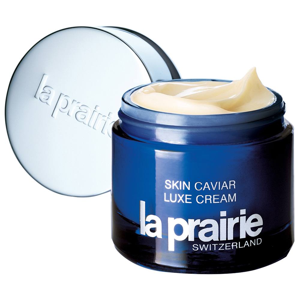 LaPrairie SkinCaviarLuxeCream