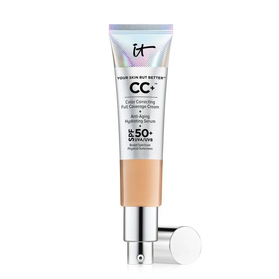 it Cosmetics Cc Cream Medium 2000x2000