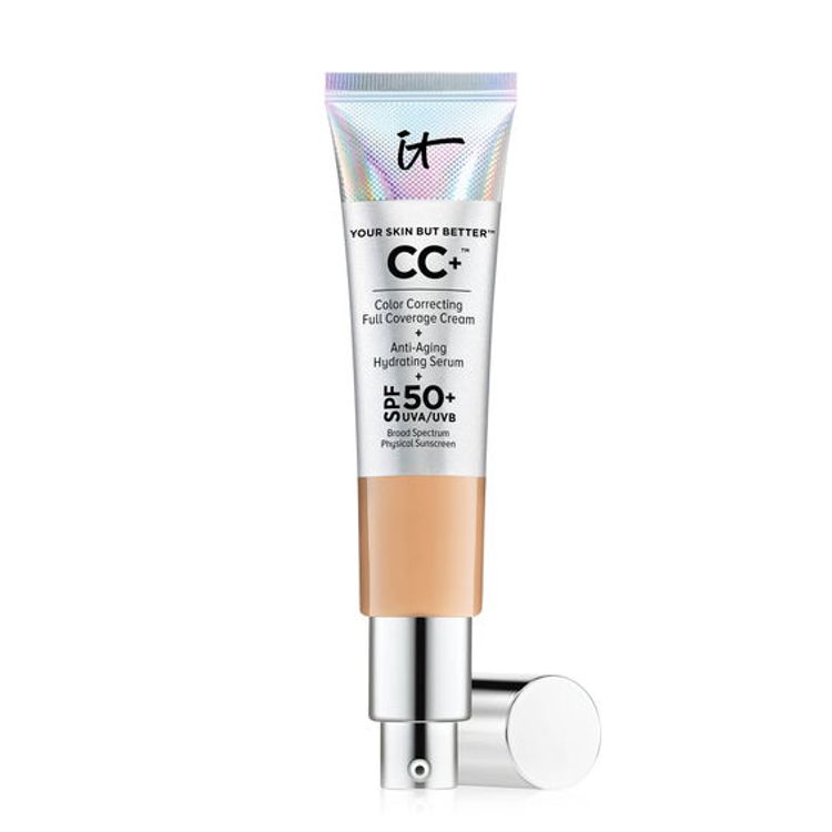it Cosmetics Cc Cream Medium 2000x2000