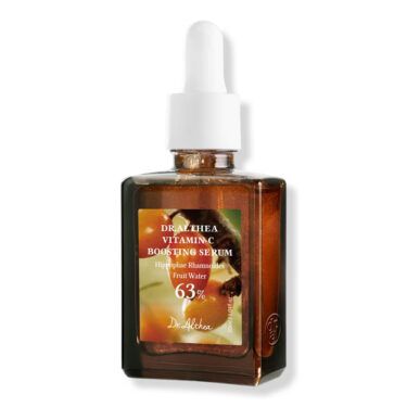Dr.Althea Vitamin C Serum