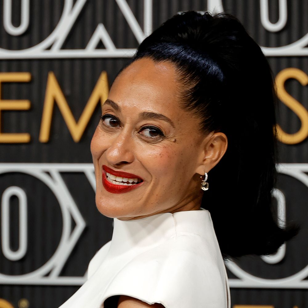 tracee ellis ross