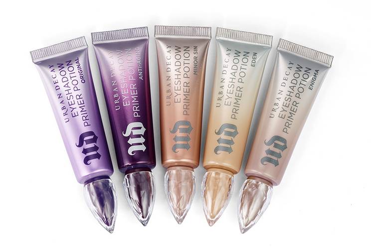 urbandecay