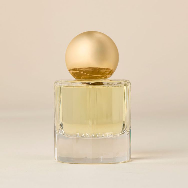 RANAVAT Ethereal Frequency Eau de Parfum ($185 for 50ml)