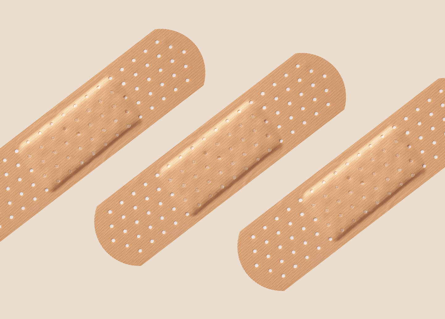 Why Everyone on TikTok is Trying This Drugstore Acne Hack