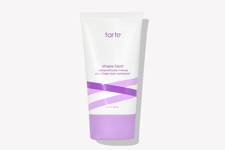 tartebodymakeup
