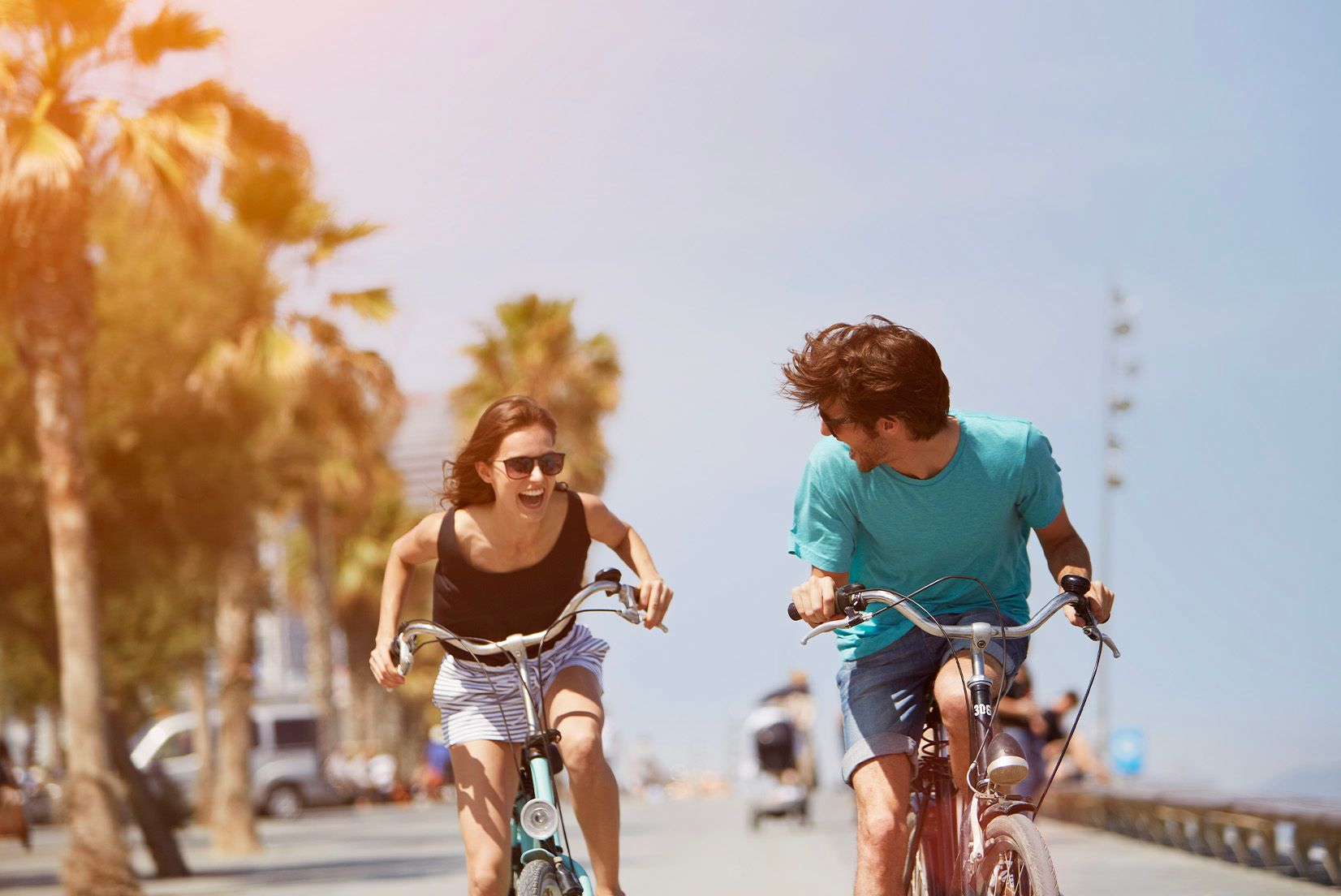 The UV Index: Why Should You Care?