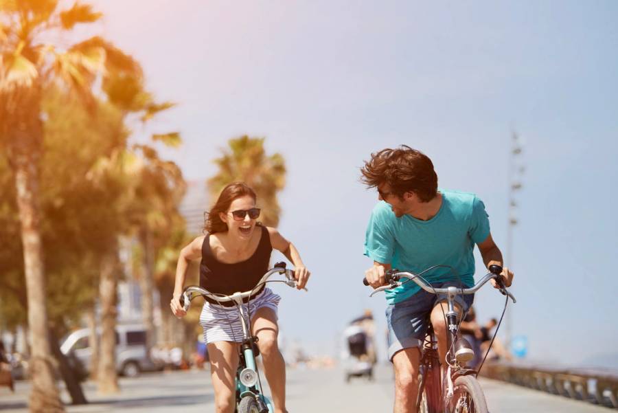 The UV Index: Why Should You Care?