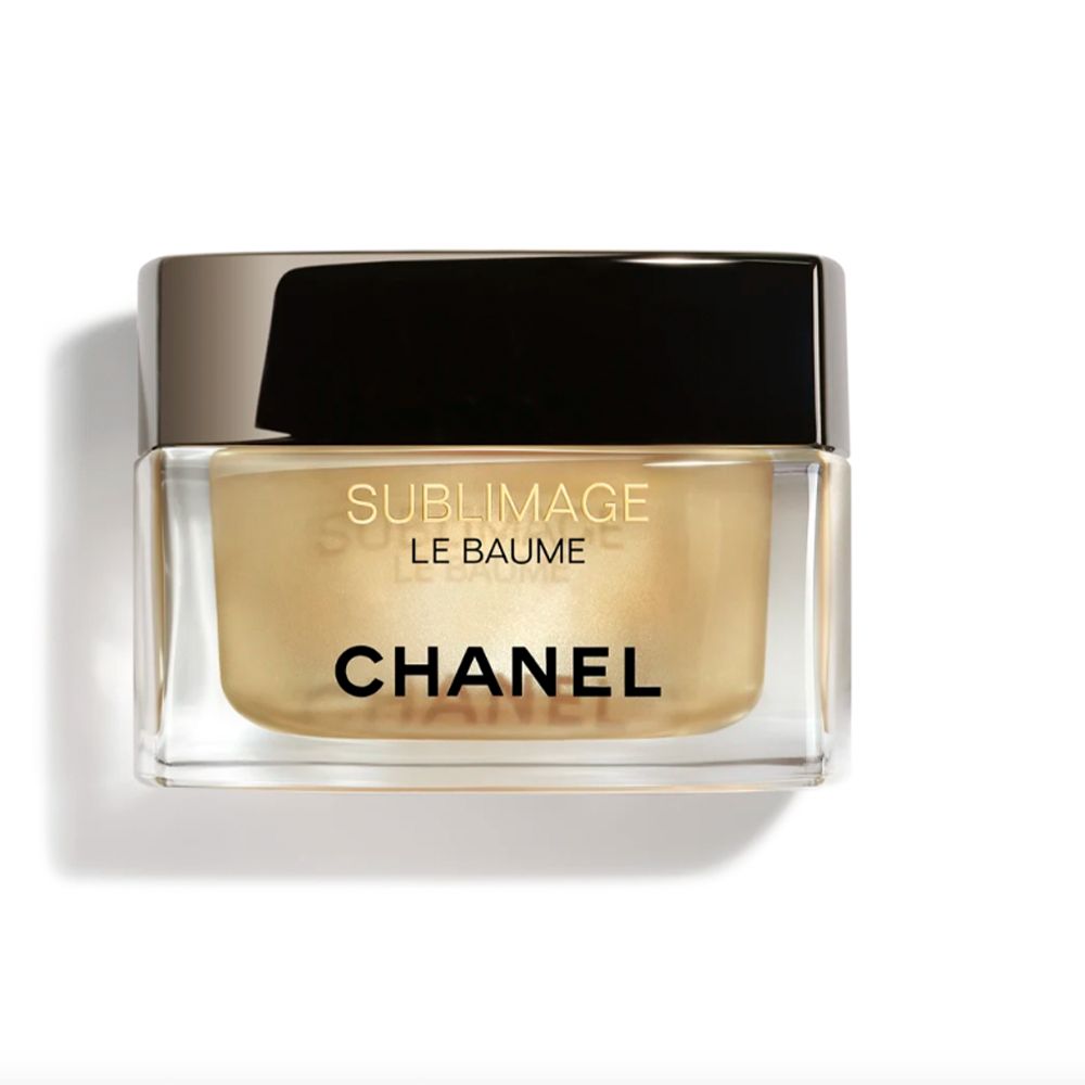 chanel-sublimage