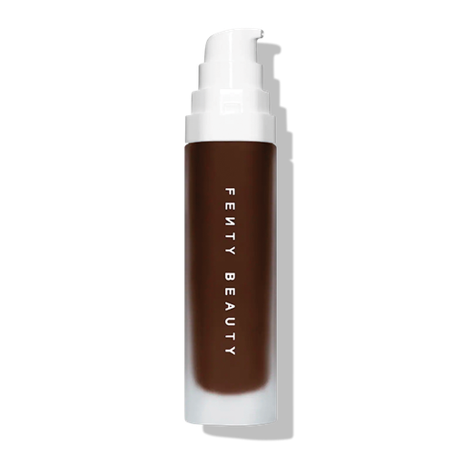 Fenty Beauty Soft’Lit Naturally Luminous Longwear Foundation