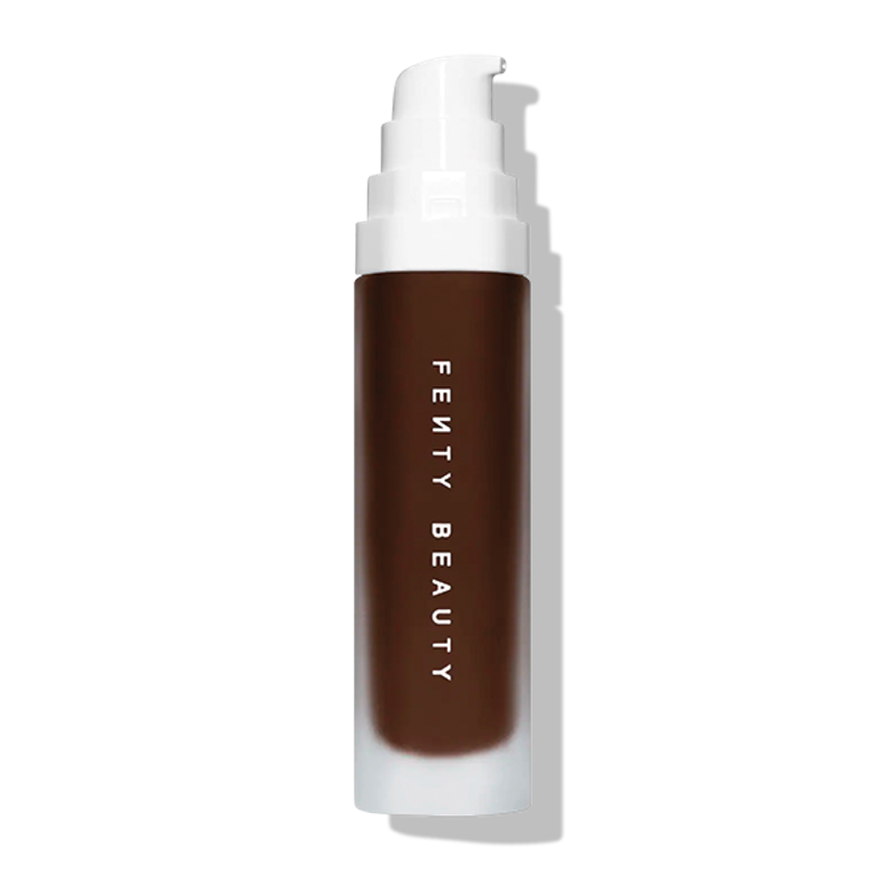 Fenty Beauty Soft’Lit Naturally Luminous Longwear Foundation