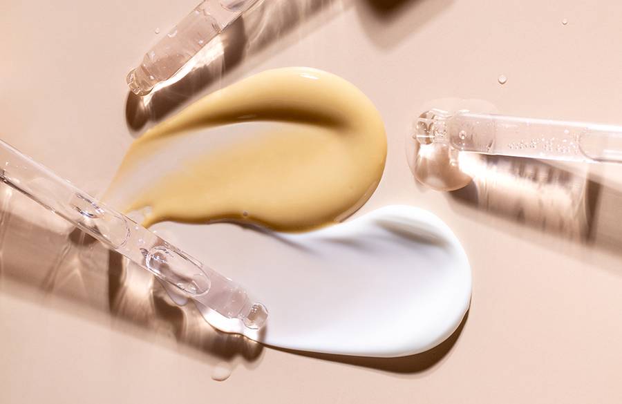 retinol