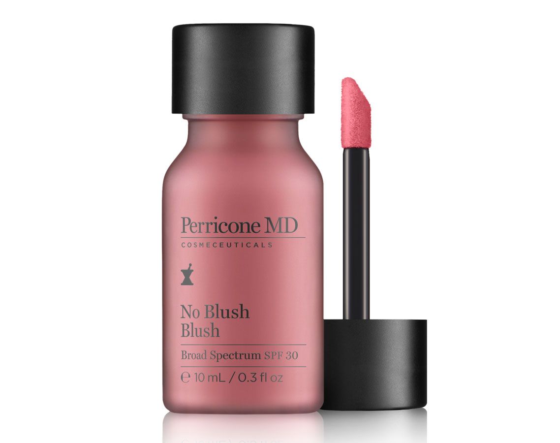 Anna Jimenez, Senior Multimedia Editor