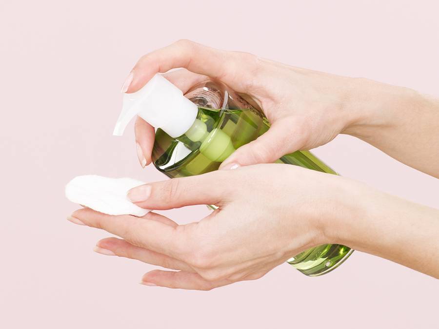 Micellar Oils Are Trending: Here’s What to Know