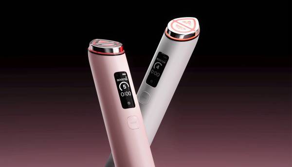 Medicube Booster Pro X2