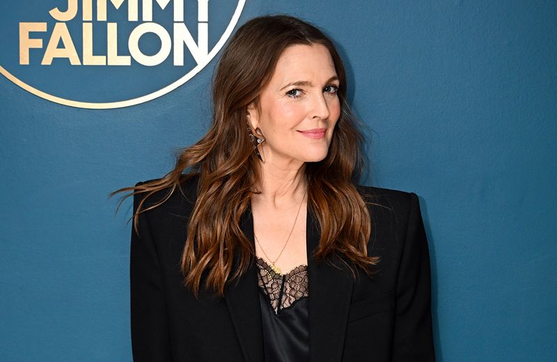 drew barrymore charlies angels