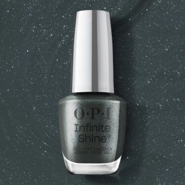 OPI Get in Platform-ation