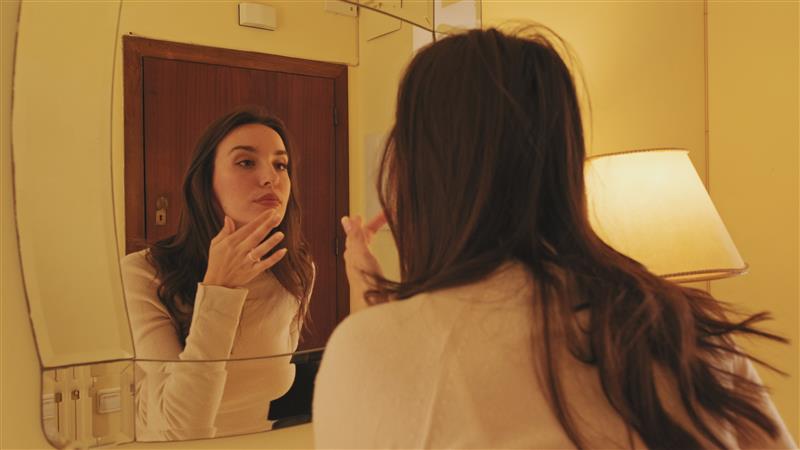 Considering Cosmetic Care After Weight Loss? CareCredit Can Help