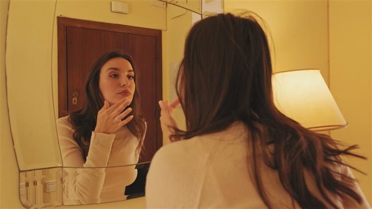 Considering Cosmetic Care After Weight Loss? CareCredit Can Help