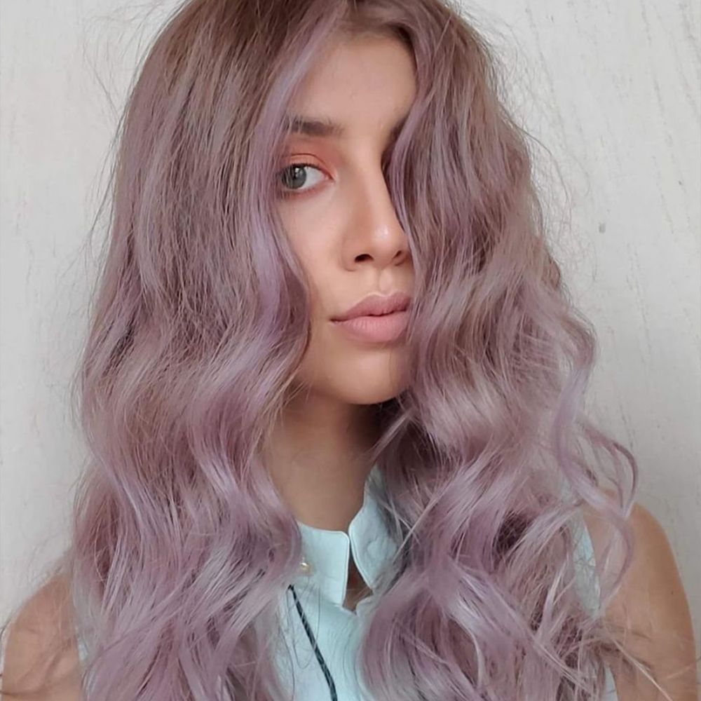 money-piece-min-kim-2