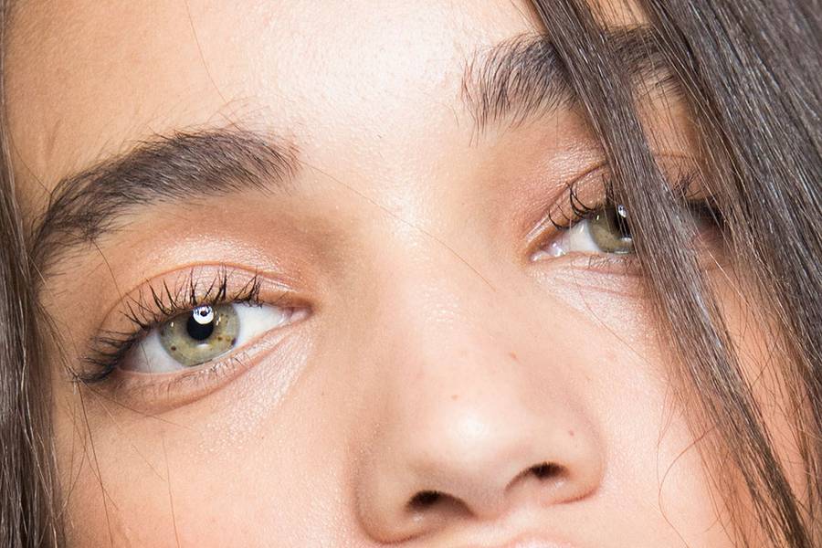 lashserums