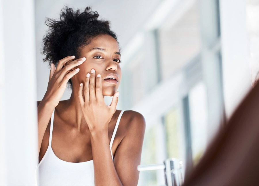 What to Know About Latest Acne Topical Winlevi