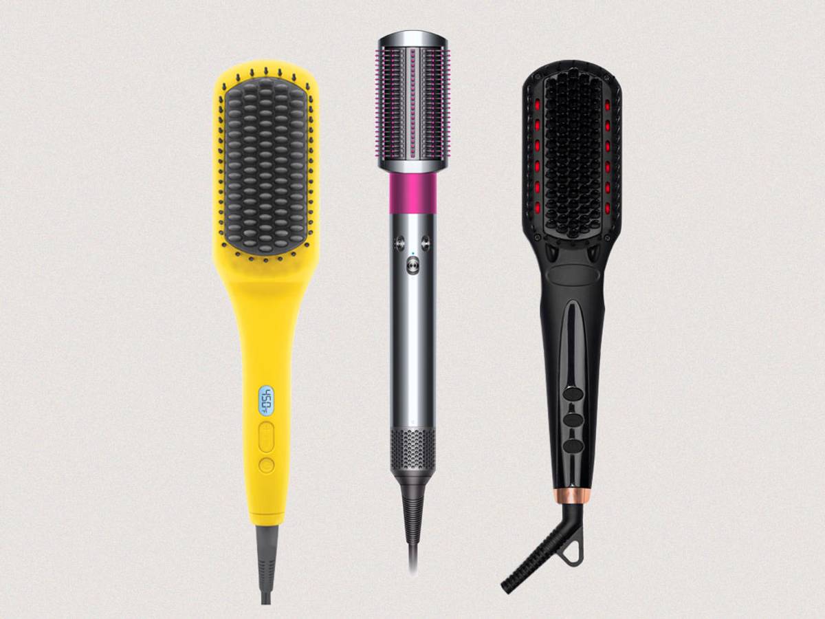 straighteningbrush