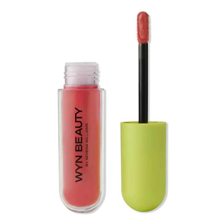 WYN Beauty MVP Multifunction Lip &amp; Cheek Color