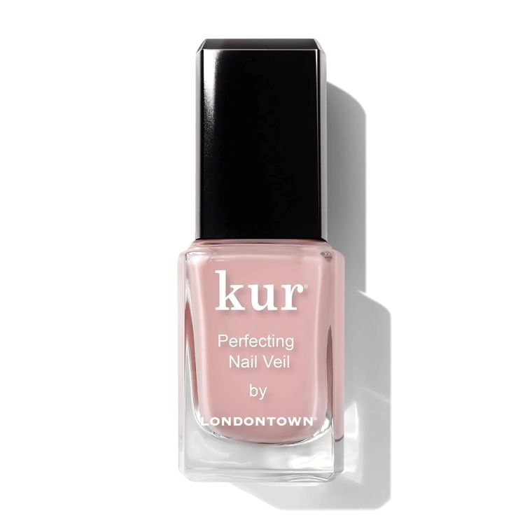 Londontown kur Perfecting Nail Veil ($20)