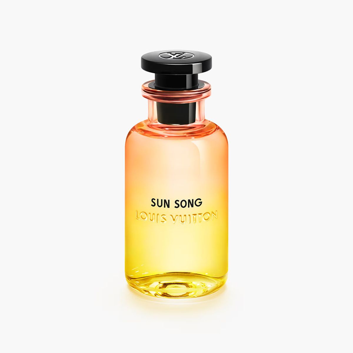 Louis Vuitton Cologne Perfume Sun Song