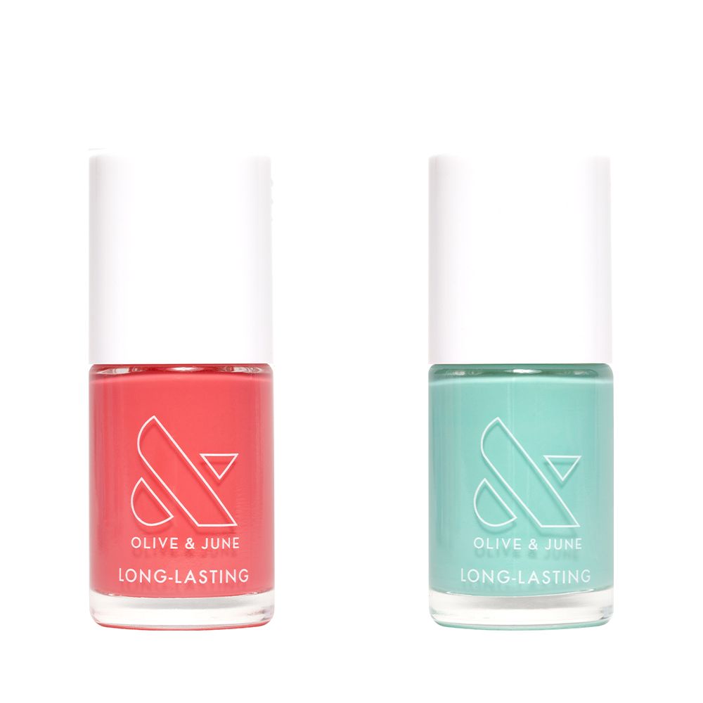 olive-and-june-coral-turquoise