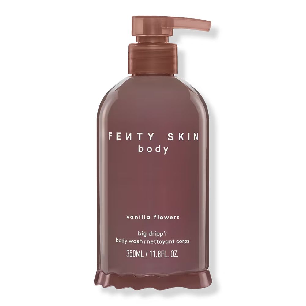 FENTY SKIN Body Big Dripp'r Body Wash