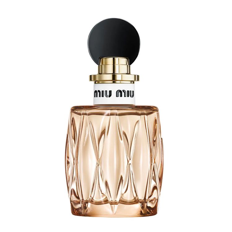 Miu Miu Miutine Eau de Parfum (starts at $108)