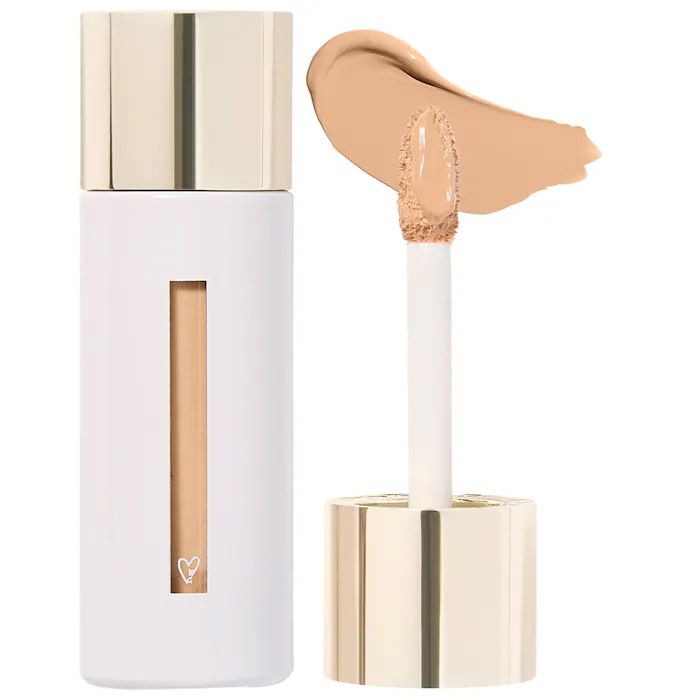 Westman Atelier Vital Skincare Brightening Concealer ($48)