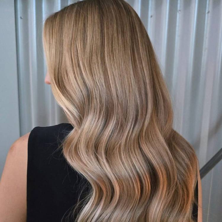 Sandy Beige