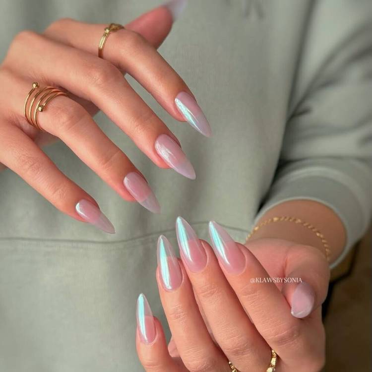 Sugar Glaze