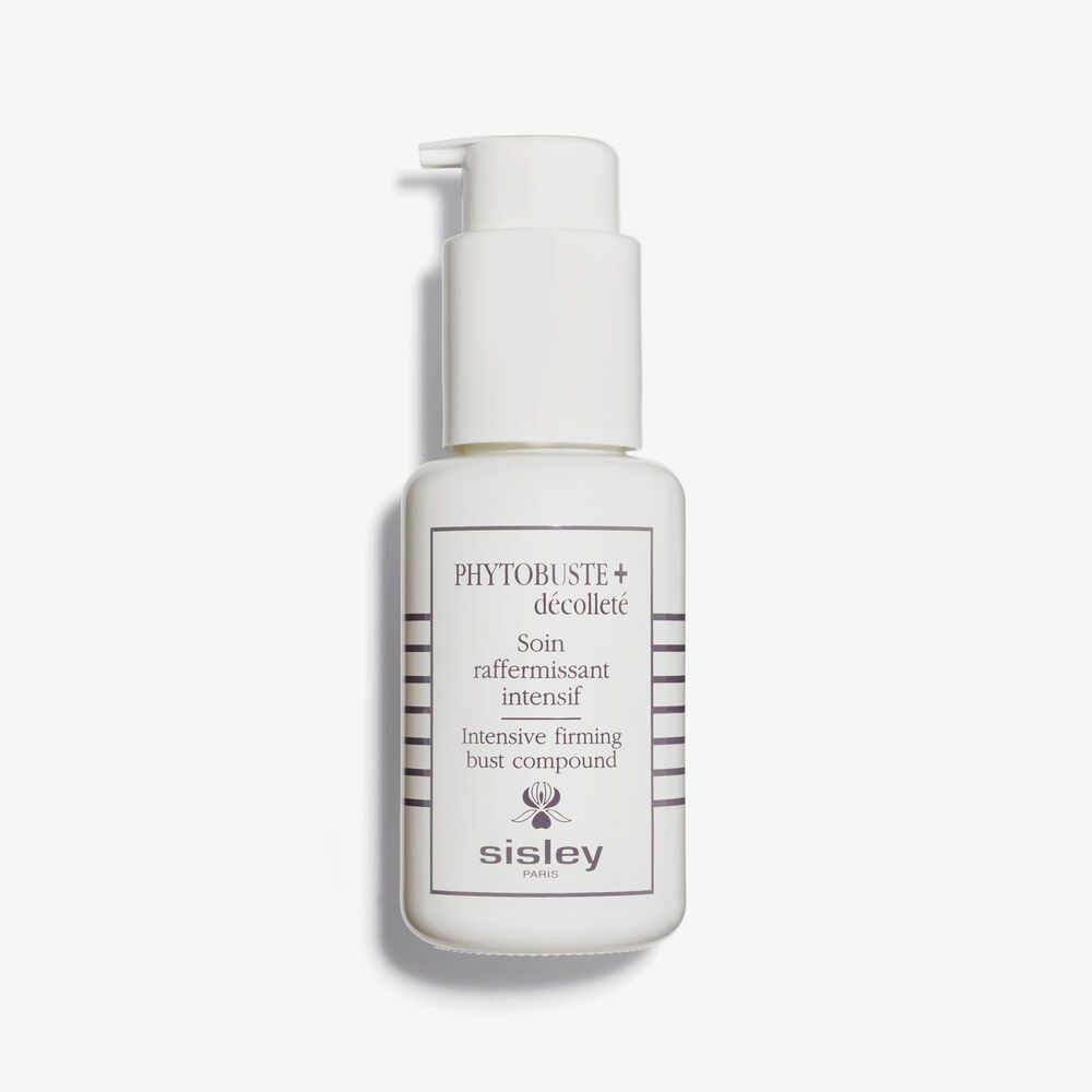 SISLEY-PARIS Phytobuste and Décolleté ($350)