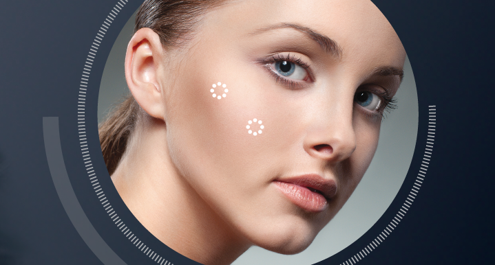 long Lasting Makeup Cheeks Newbeauty