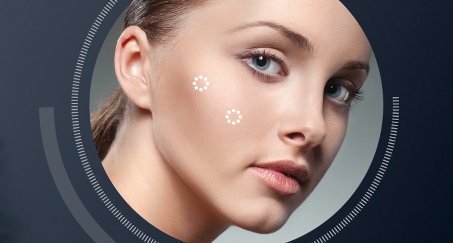 long Lasting Makeup Cheeks Newbeauty