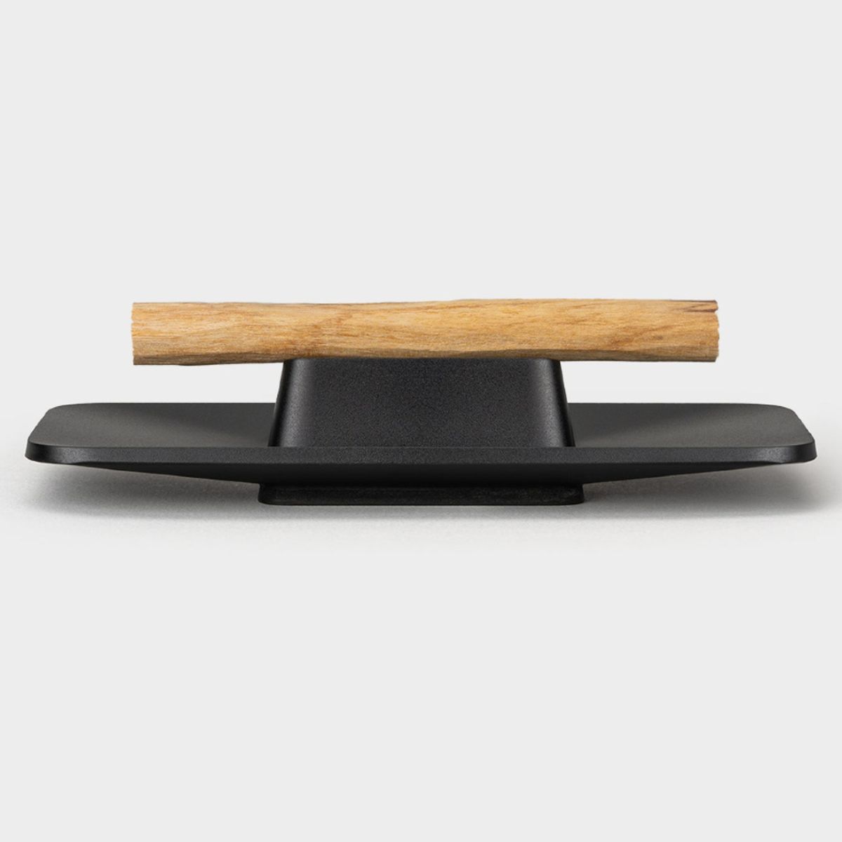 Walden Mesa Palo Santo Set