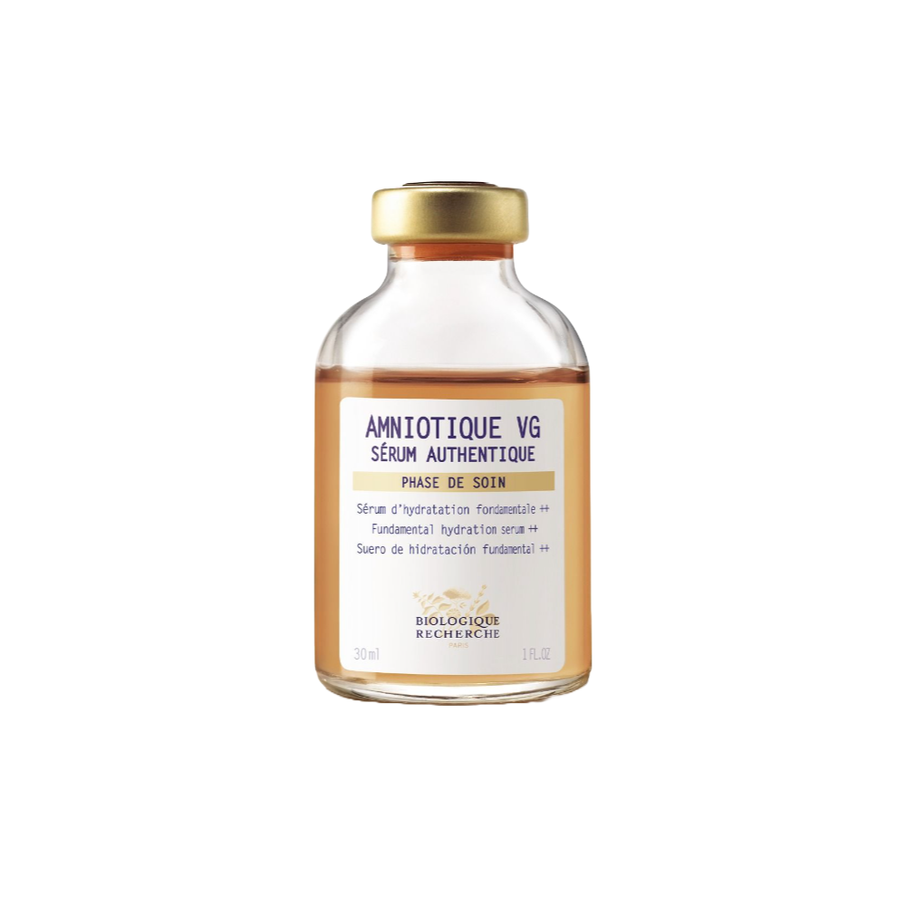 Biologique Recherche Serum Amniotique ($162)