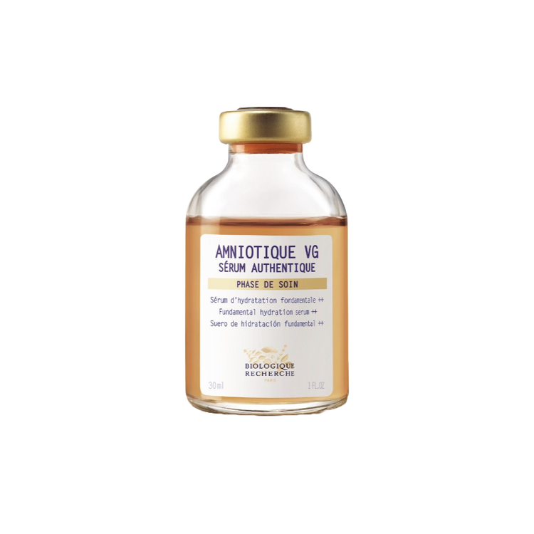 Biologique Recherche Serum Amniotique ($162)