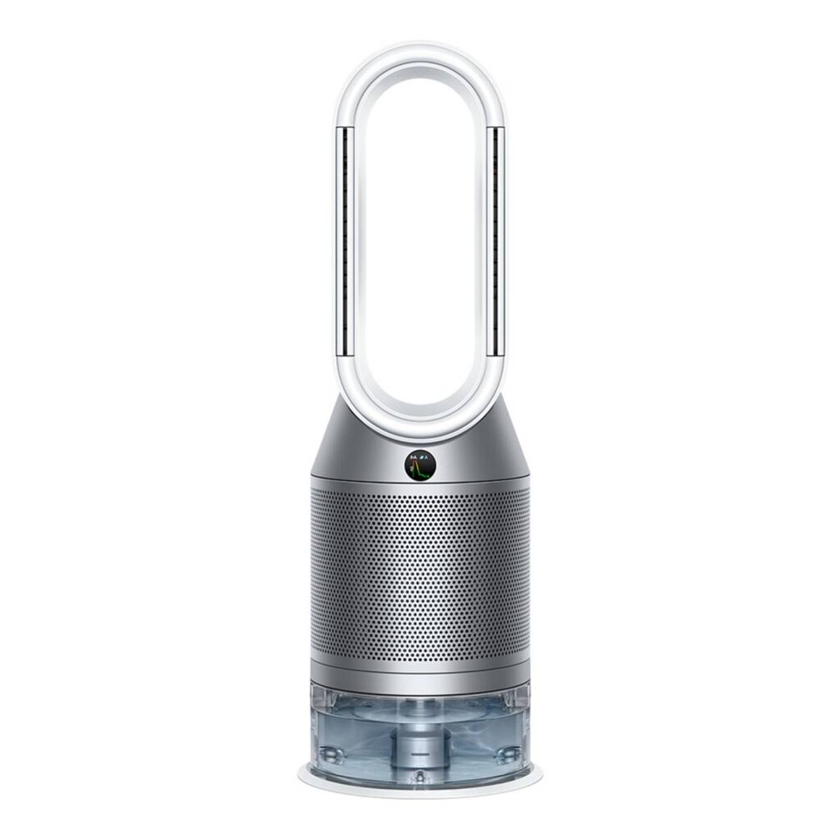 Dyson Purifier Humidify+Cool PH03 (White/Silver)