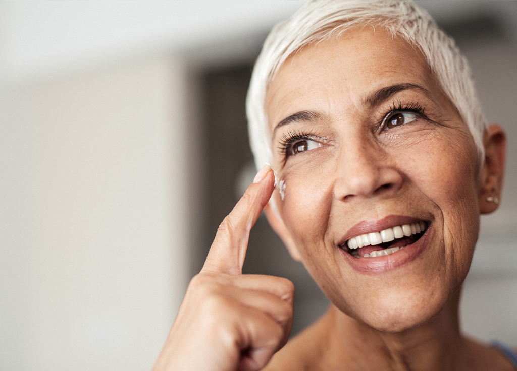 NewBeauty Awards: Eye Creams