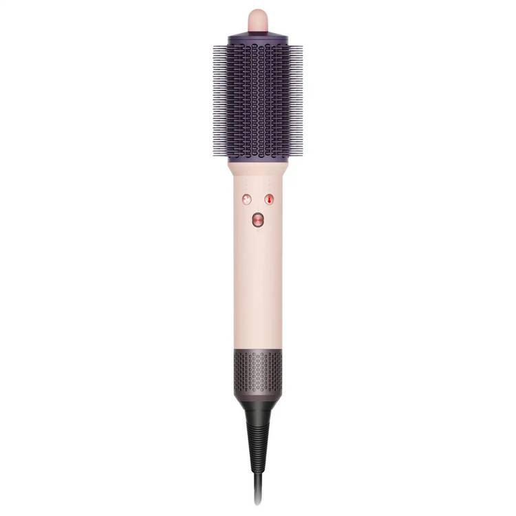 Dyson Airsmooth Styling Dryer Brush