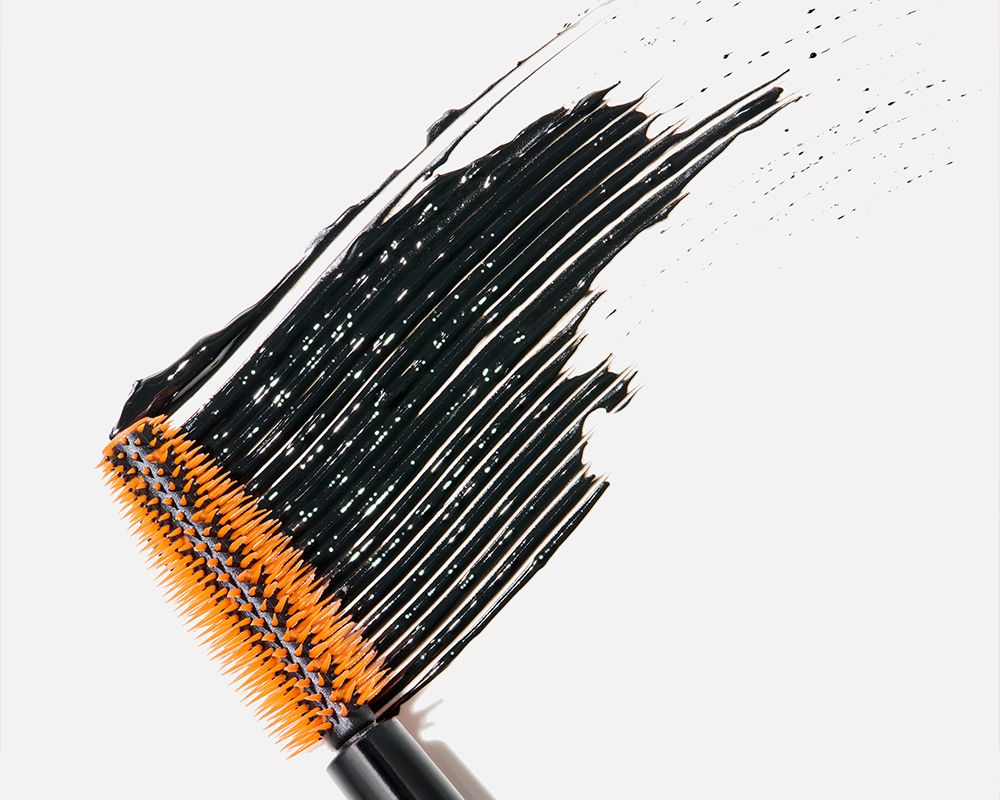 One Tube of This $9 Mascara Sells Every 8 Seconds