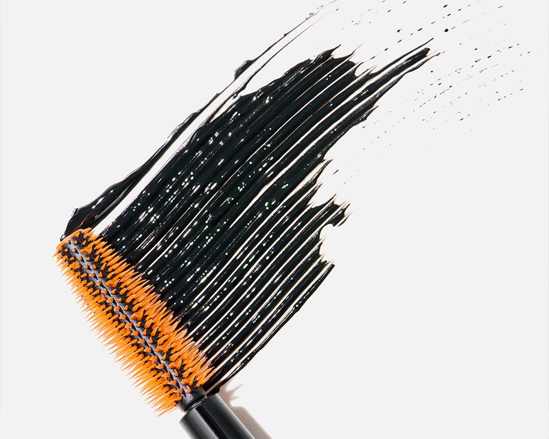 One Tube of This $9 Mascara Sells Every 8 Seconds