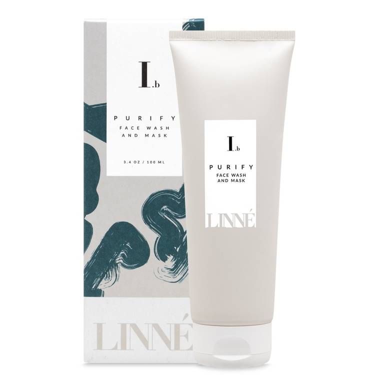 LINNÉ